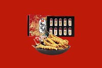 沙洋县回收虫草